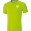 TC-Aachen-Brand-T-Shirt-6175-25
