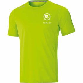 TC-Aachen-Brand-T-Shirt-6175-25-Name