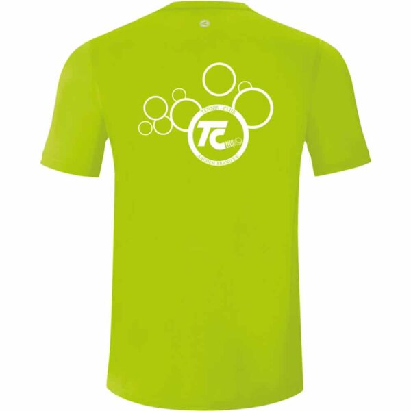 TC-Aachen-Brand-T-Shirt-6175-25-Ruecken