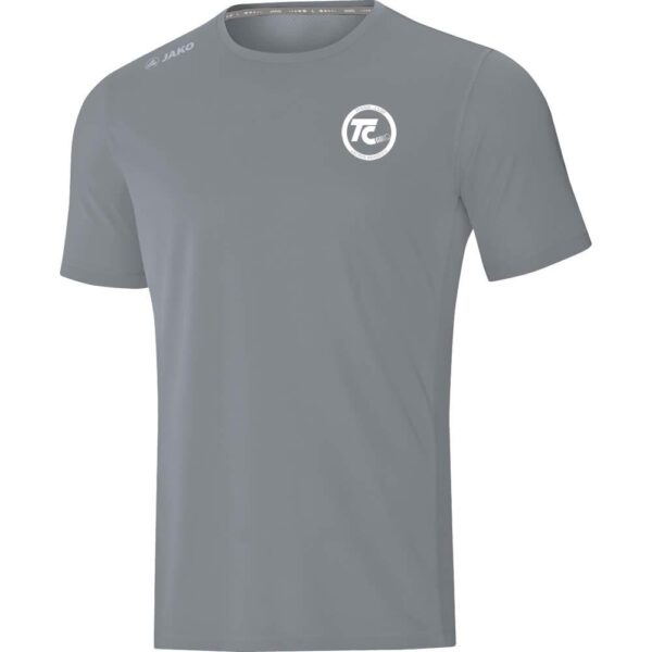 TC-Aachen-Brand-T-Shirt-6175-40