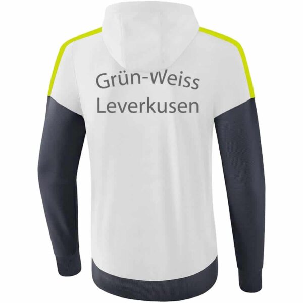 TC-Gruen-Weiss-Leverkusen-Kapuzenjacke-1032054-Ruecken-Logo