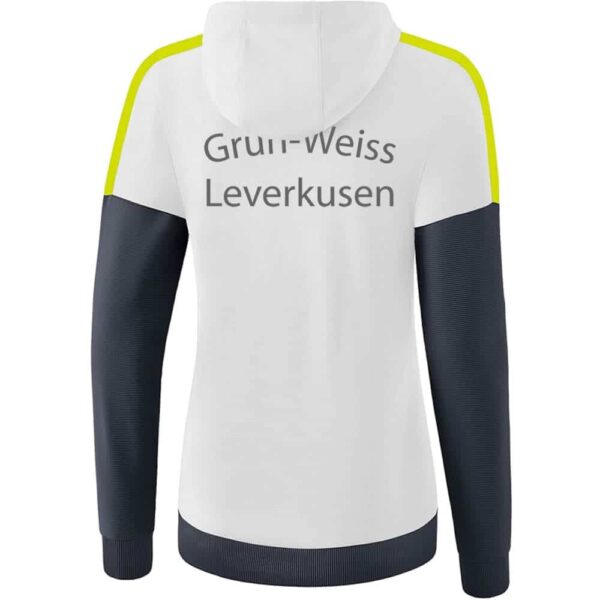 TC-Gruen-Weiss-Leverkusen-Kapuzenjacke-1032065-Ruecken-Logo