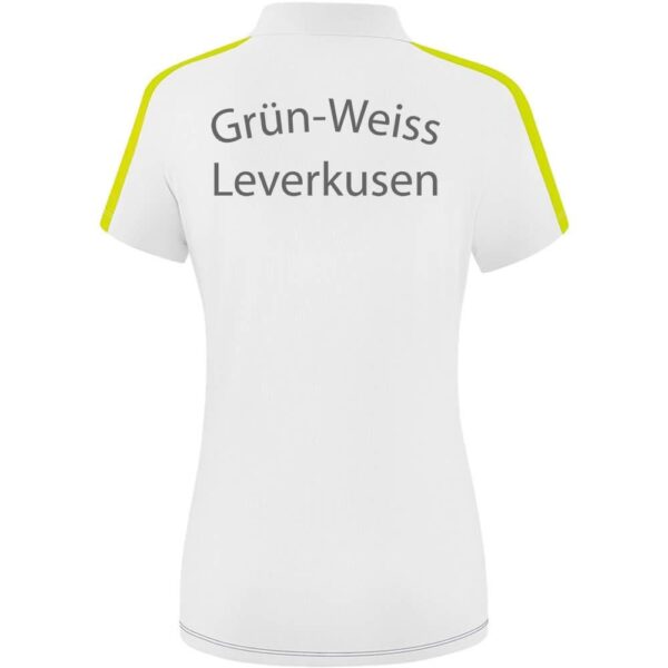 TC-Gruen-Weiss-Leverkusen-Polo-1112010-Ruecken-Logo