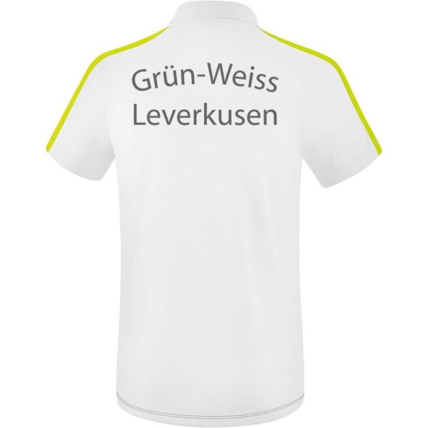 TC-Gruen-Weiss-Leverkusen-Polo-1112021-Ruecken-Logo