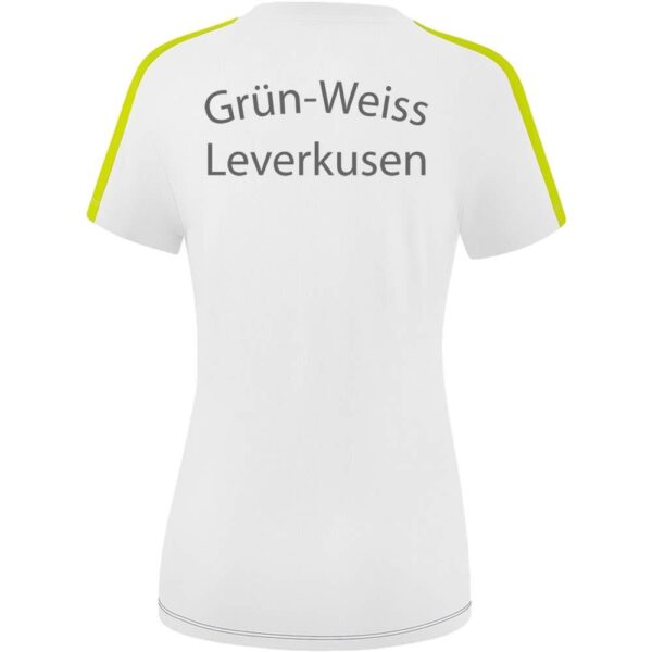 TC-Gruen-Weiss-Leverkusen-T-Shirt-1082021-Ruecken-Logo