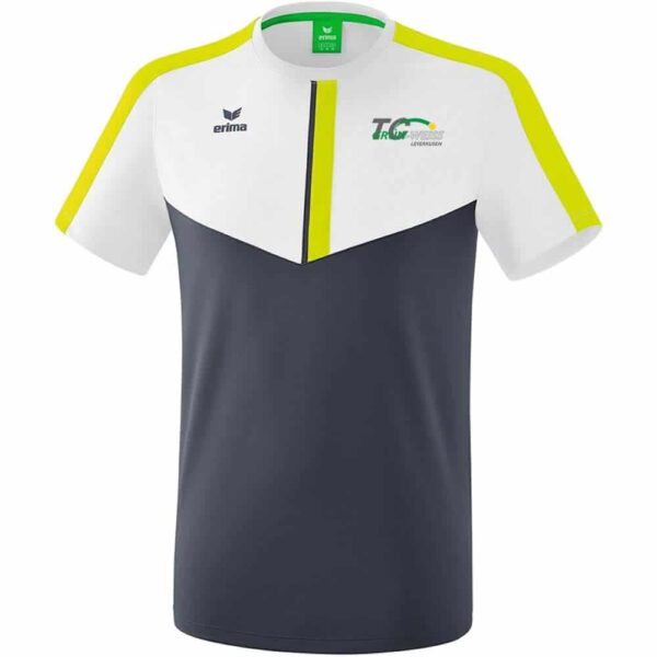 TC-Gruen-Weiss-Leverkusen-T-Shirt-1082032