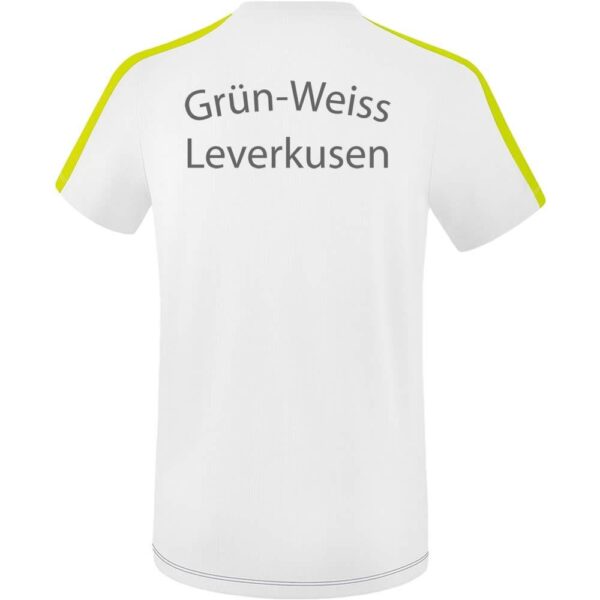 TC-Gruen-Weiss-Leverkusen-T-Shirt-1082032-Ruecken-Logo