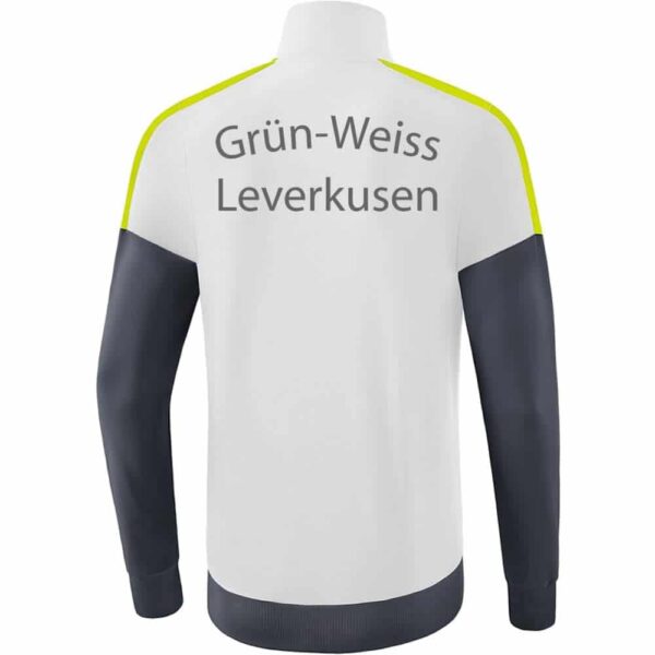 TC-Gruen-Weiss-Leverkusen-Trainingsjacke-1032032-Ruecken-Logo