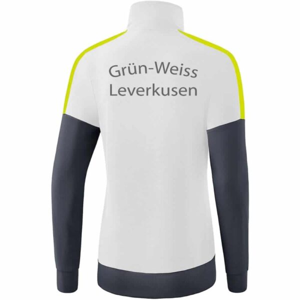 TC-Gruen-Weiss-Leverkusen-Trainingsjacke-1032043-Ruecken-Logo