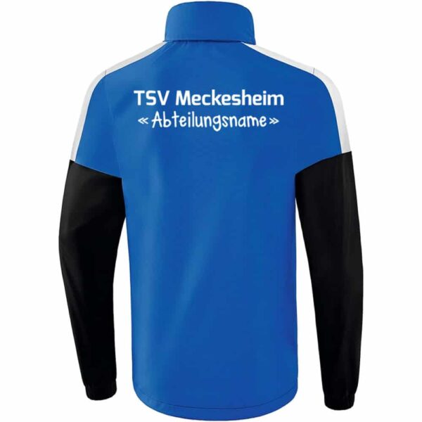TSV-Meckesheim-Allwetterjacke-1052002-Ruecken
