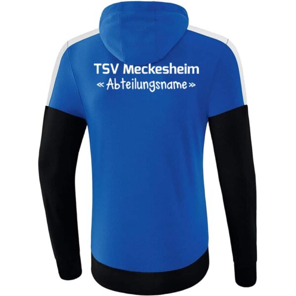 TSV-Meckesheim-Hoodie-1072002-Ruecken