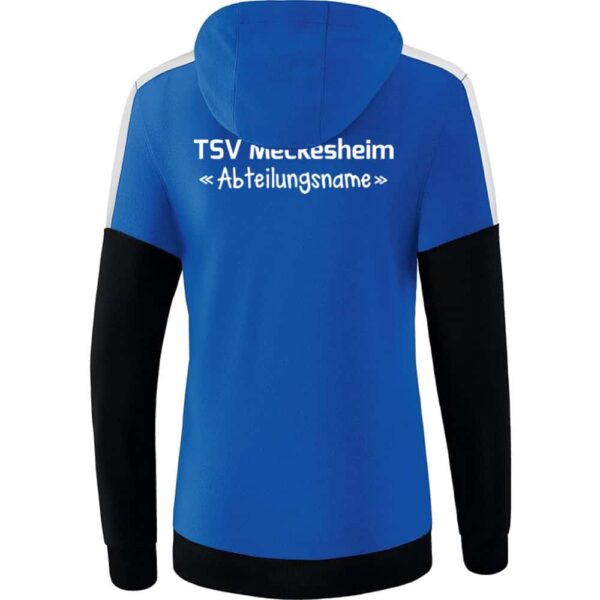 TSV-Meckesheim-Hoodie-1072013-Ruecken