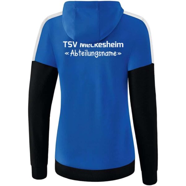 TSV-Meckesheim-Kapuzenjacke-1032057-Ruecken