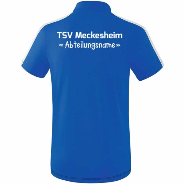 TSV-Meckesheim-Polo-1112013-Ruecken
