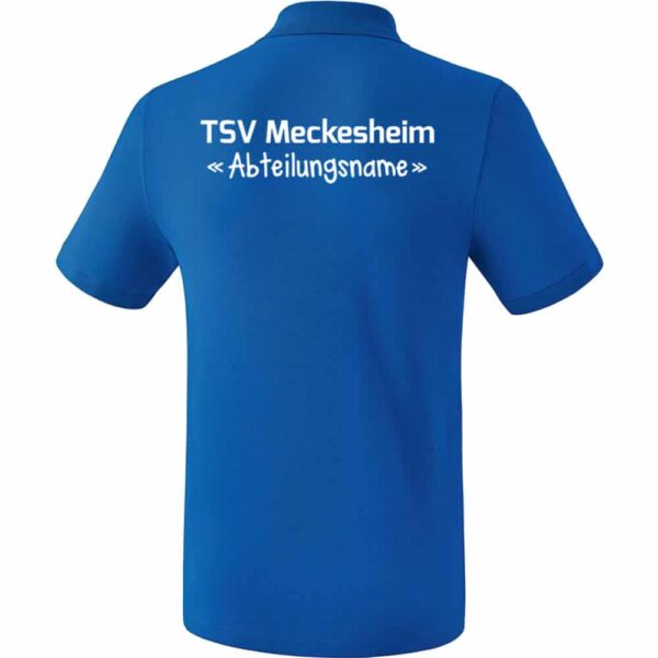TSV-Meckesheim-Polo-211333-Ruecken