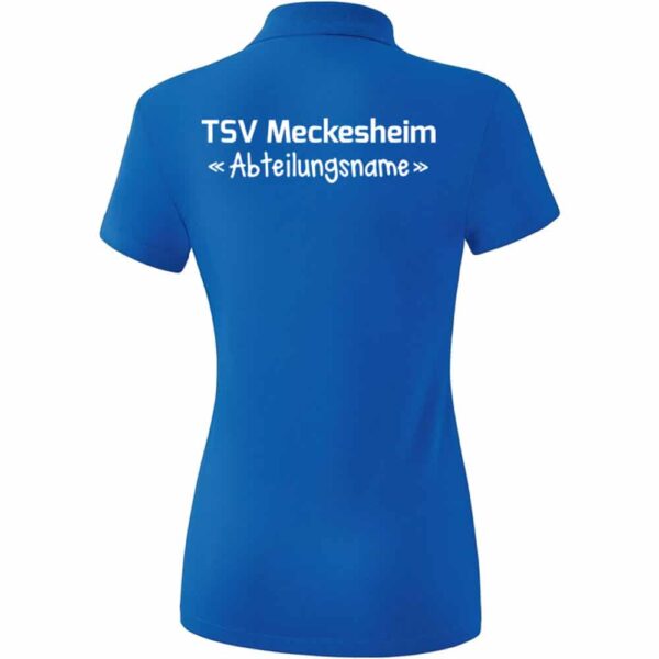 TSV-Meckesheim-Polo-211353-Ruecken