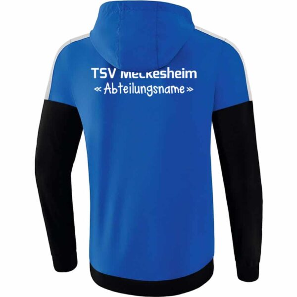 TSV-Meckesheim-Praesentationsjacke-1032002-Ruecken