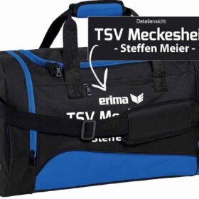TSV-Meckesheim-Sporttasche-7230702