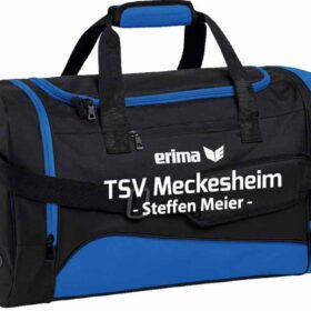 TSV-Meckesheim-Sporttasche-7230702-ueberlagert