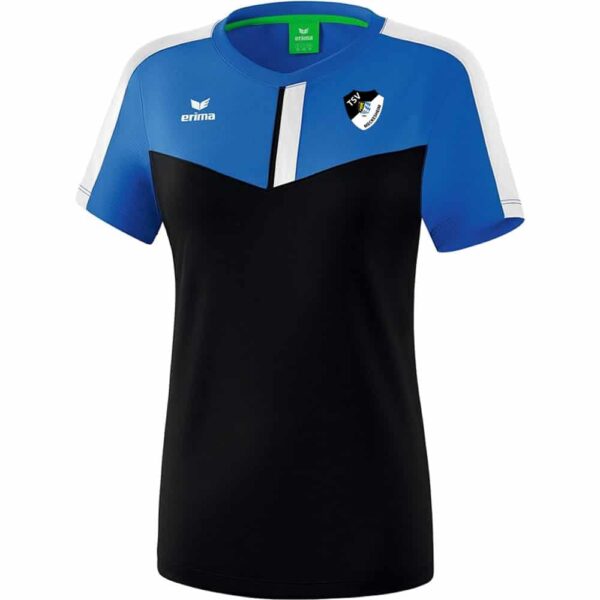 TSV-Meckesheim-T-Shirt-1082013