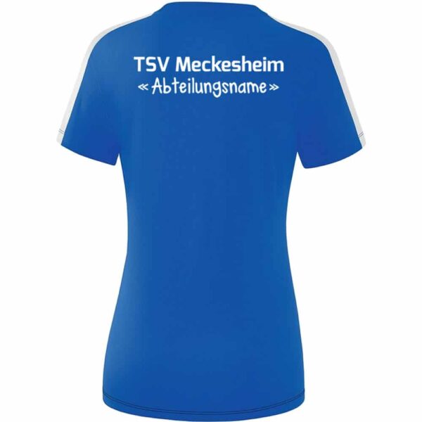 TSV-Meckesheim-T-Shirt-1082013-Ruecken