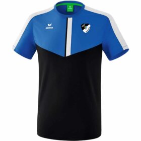 TSV-Meckesheim-T-Shirt-1082024