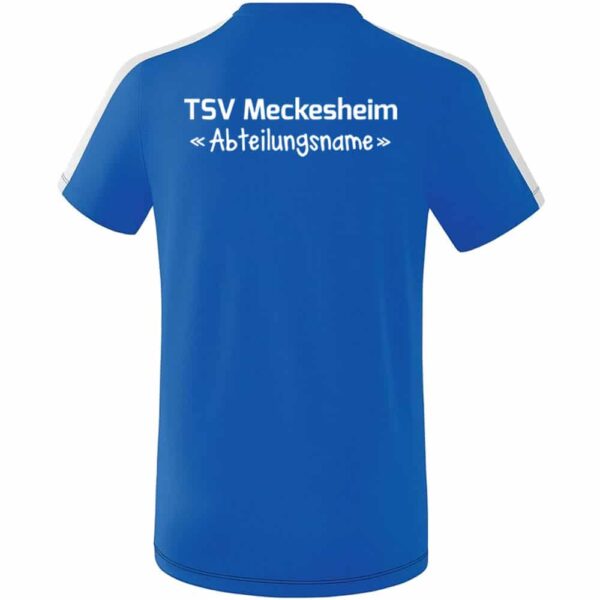 TSV-Meckesheim-T-Shirt-1082024-Ruecken