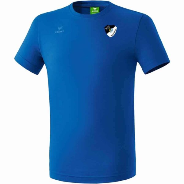 TSV-Meckesheim-T-Shirt-208333