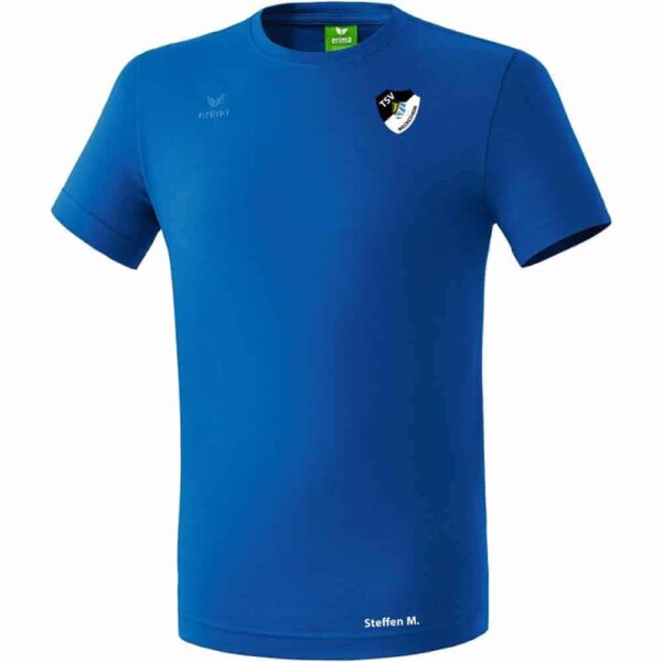 TSV-Meckesheim-T-Shirt-208333-Name