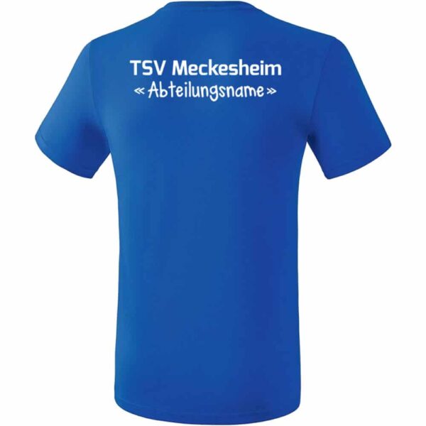 TSV-Meckesheim-T-Shirt-208333-Ruecken