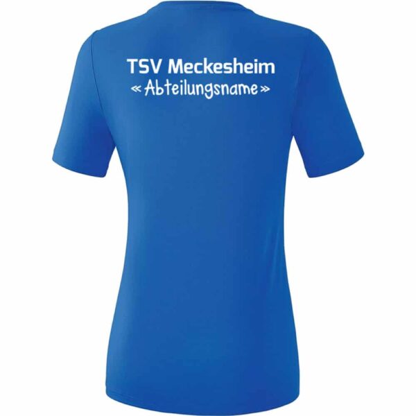 TSV-Meckesheim-T-Shirt-208373-Ruecken