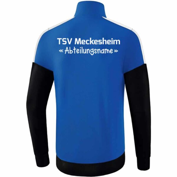 TSV-Meckesheim-Trainingsjacke-1032024-Ruecken