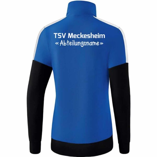 TSV-Meckesheim-Trainingsjacke-1032035-Ruecken