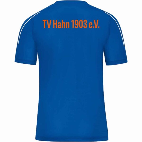 TV-Hahn-T-Shirt-6150-04-Ruecken