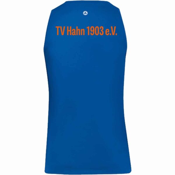 TV-Hahn-Tanktop-6075-04-Ruecken