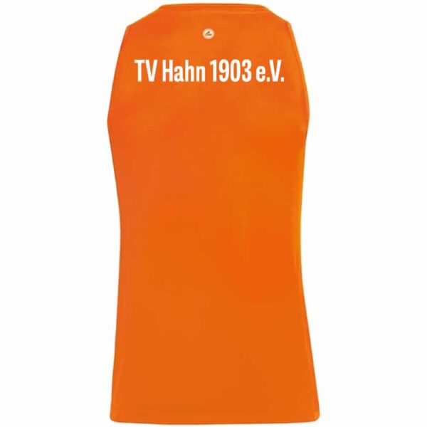 TV-Hahn-Tanktop-6075-19-Ruecken