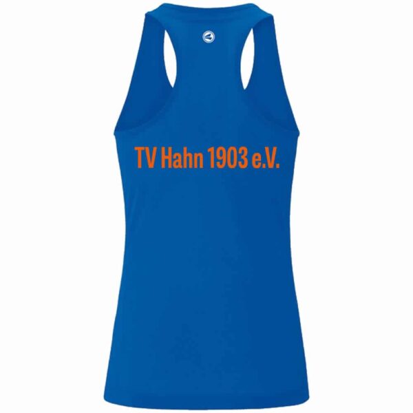 TV-Hahn-Tanktop-Damen-6075-04-Ruecken