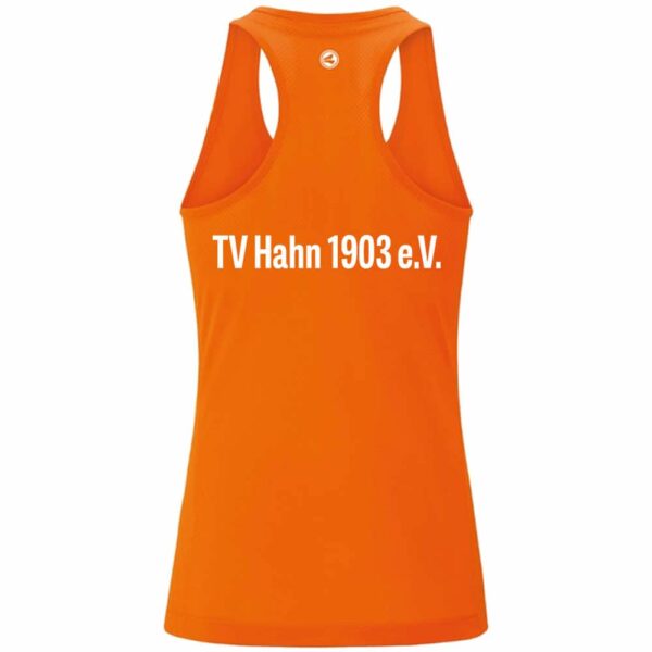 TV-Hahn-Tanktop-Damen-6075-19-Ruecken