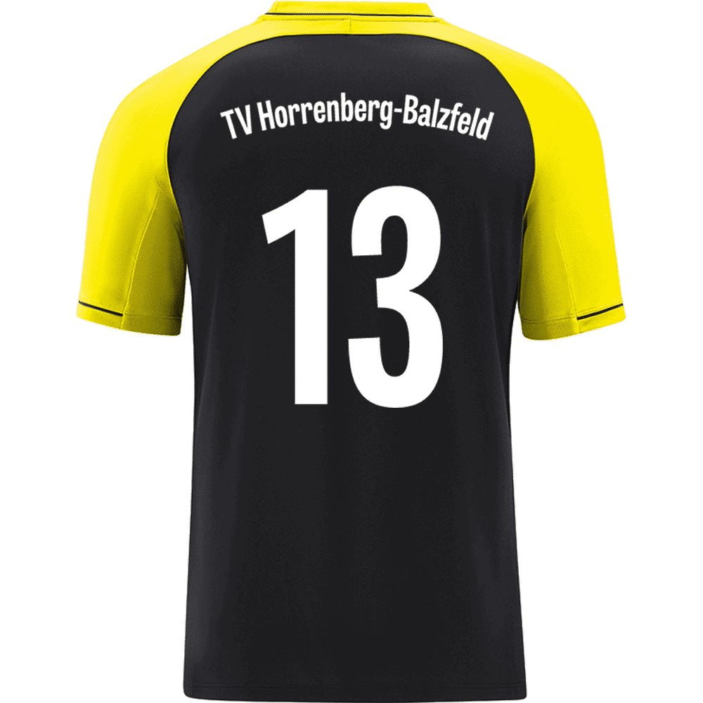 TV-Horrenberg-Balzfeld-T-Shirt-6118-03-Ruecken