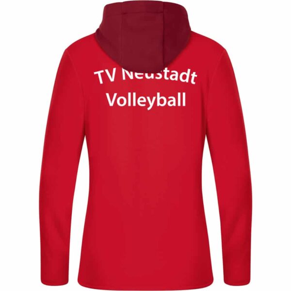TV-Neustadt-Volleyball-Kapuzenjacke-6820-01-Damen-Ruecken