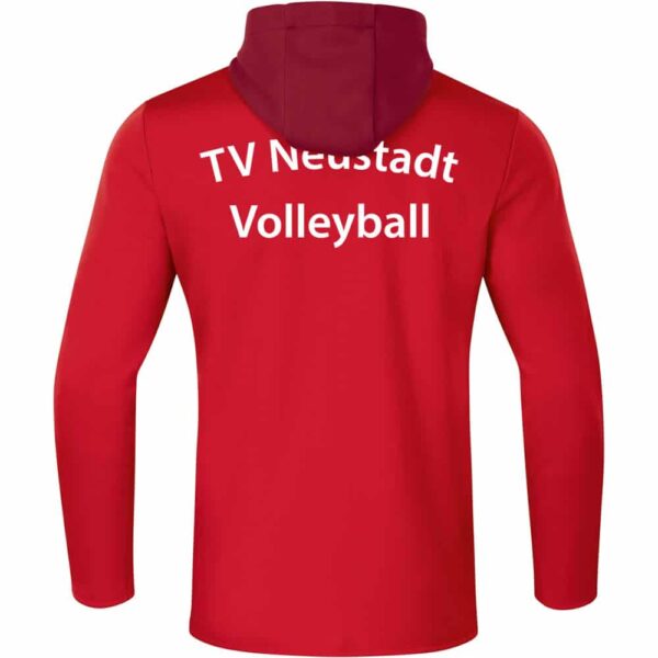 TV-Neustadt-Volleyball-Kapuzenjacke-6820-01-Ruecken