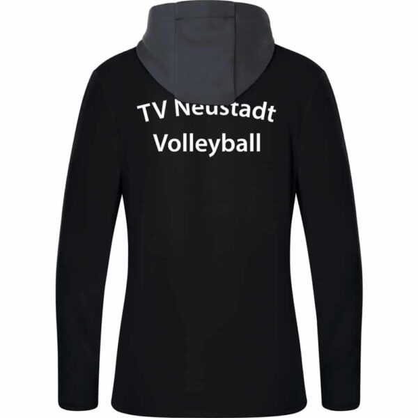TV-Neustadt-Volleyball-Kapuzenjacke-6820-08-Damen-Ruecken