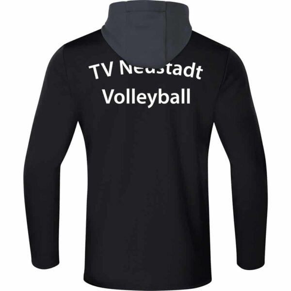 TV-Neustadt-Volleyball-Kapuzenjacke-6820-08-Ruecken