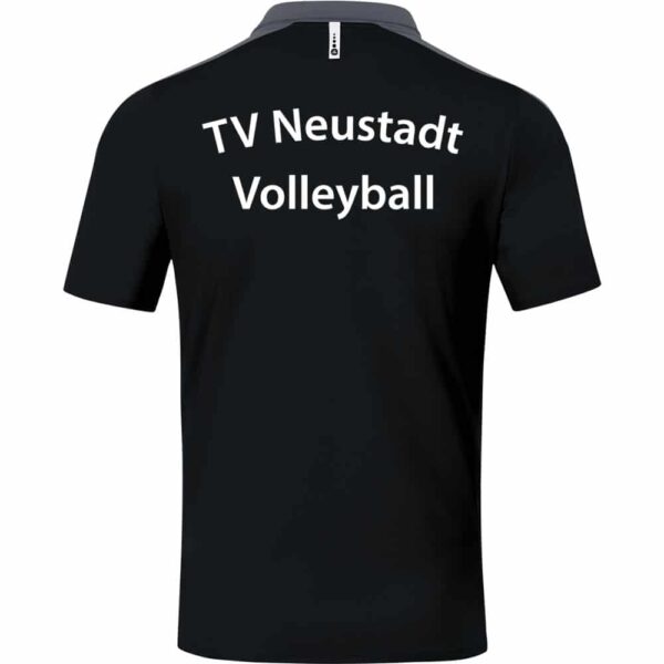 TV-Neustadt-Volleyball-Polo-6320-08-Ruecken