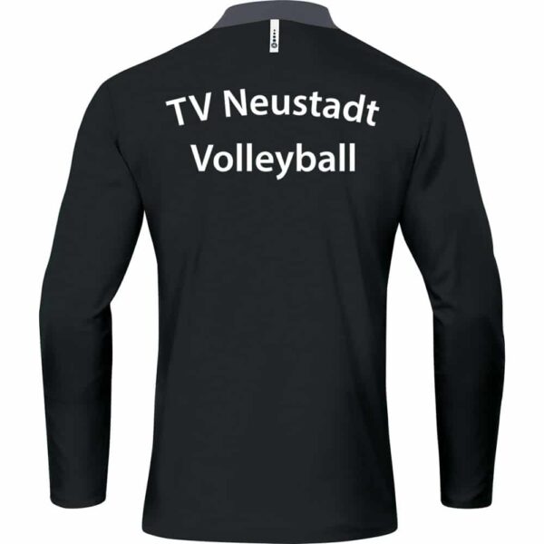 TV-Neustadt-Volleyball-Praesentationsjacke-9820-08-Ruecken