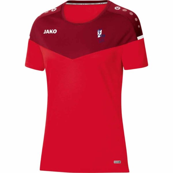 TV-Neustadt-Volleyball-T-Shirt-6120-01-Damen