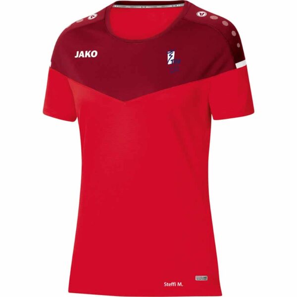 TV-Neustadt-Volleyball-T-Shirt-6120-01-Damen-Name