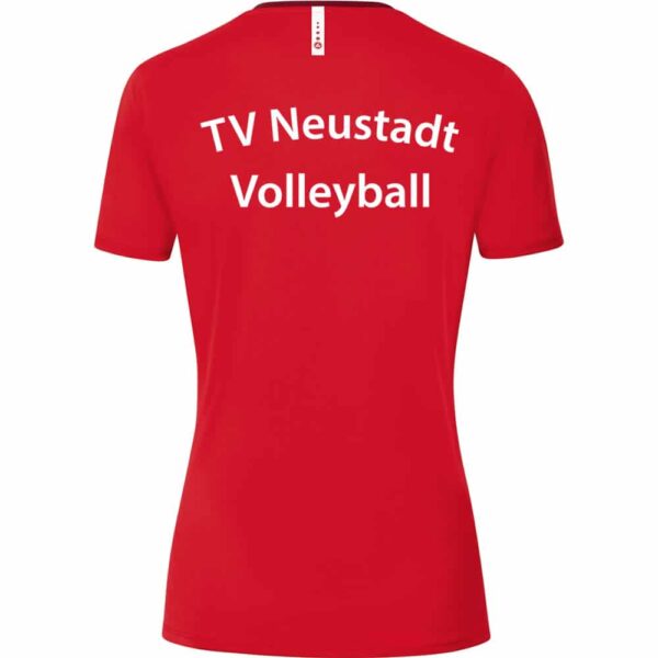 TV-Neustadt-Volleyball-T-Shirt-6120-01-Damen-Ruecken