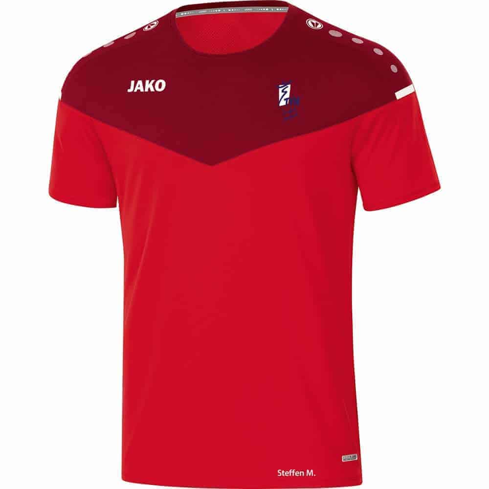TV-Neustadt-Volleyball-T-Shirt-6120-01-Name