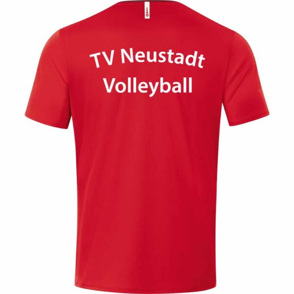 TV-Neustadt-Volleyball-T-Shirt-6120-01-Ruecken